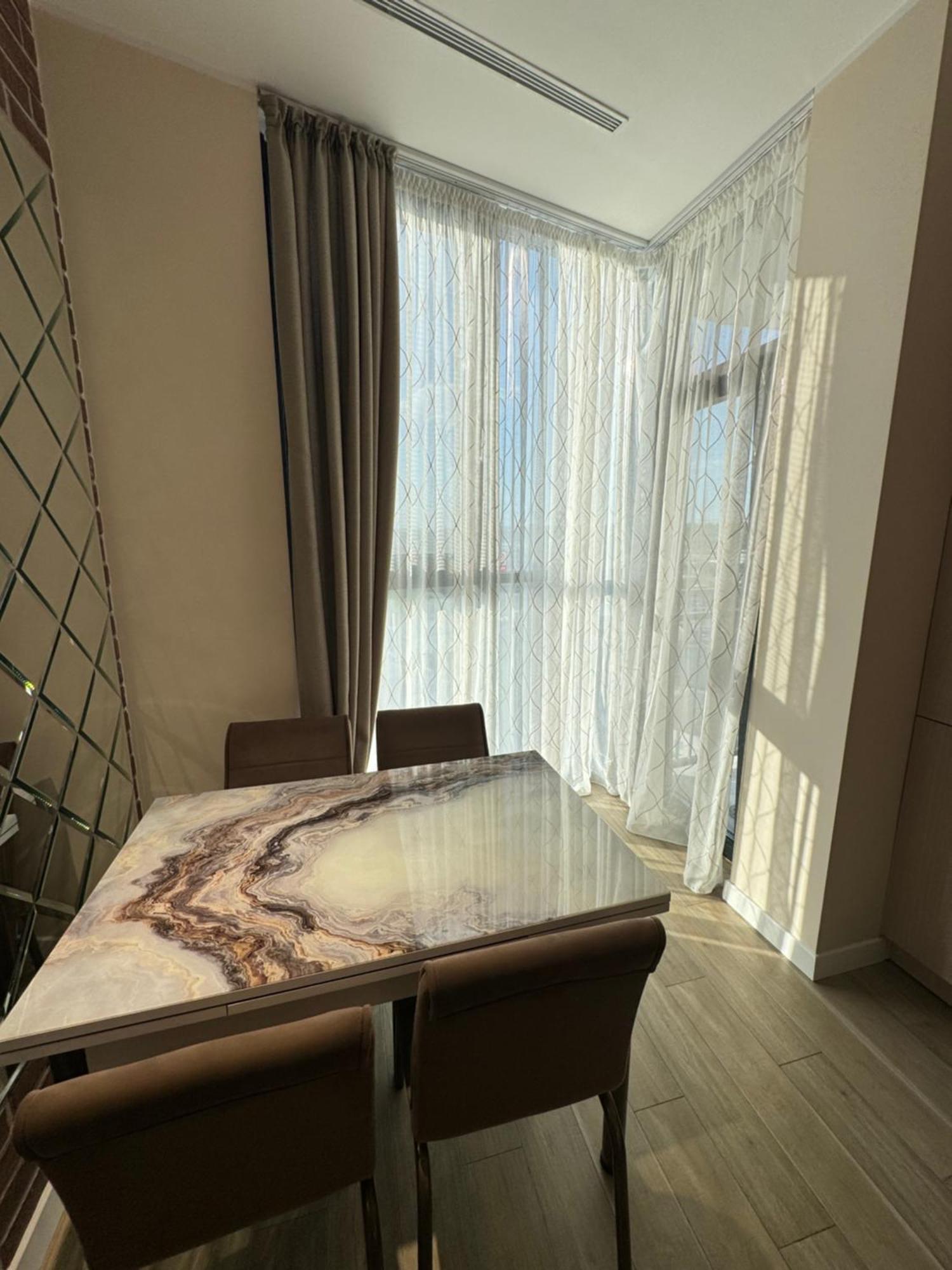 Business Lux Apartment Solomon City Chisináu Exterior foto
